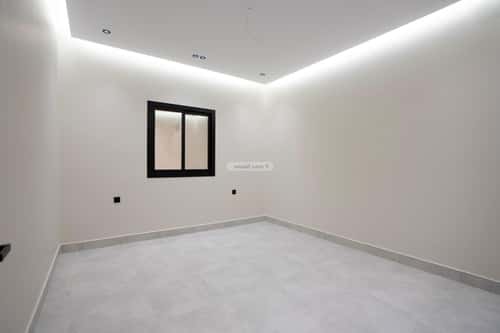 apartment in Al Rawdah 3