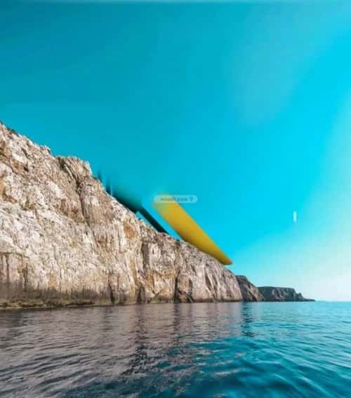 4 bedroom apartment in Al Rawdah 2