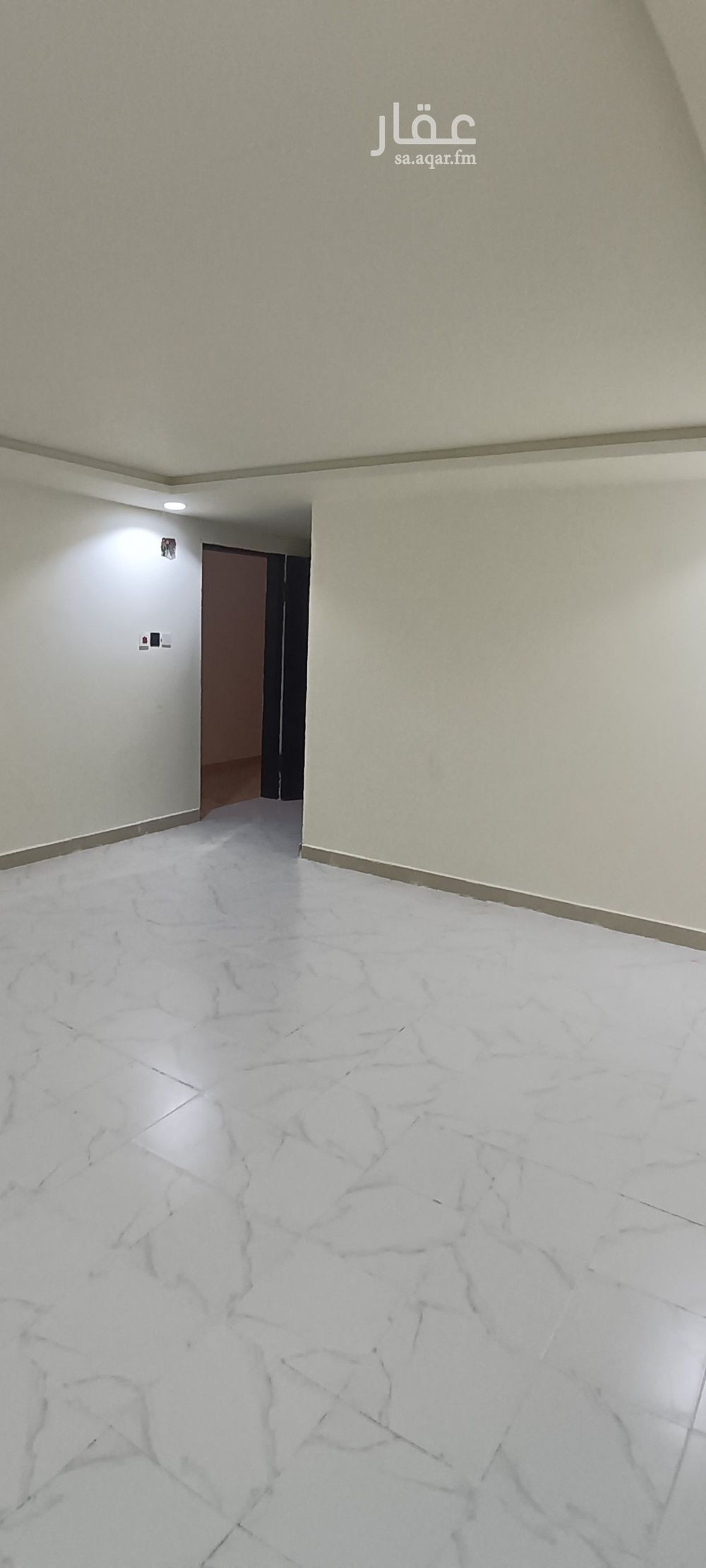 49 bedroom building in Sidrah, Riyadh 3