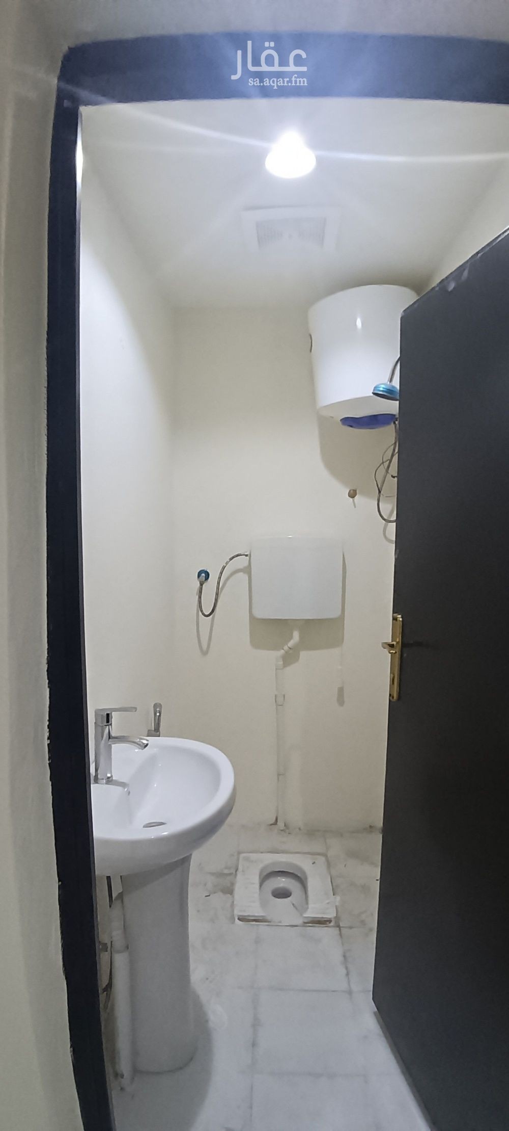 49 bedroom building in Sidrah, Riyadh 7