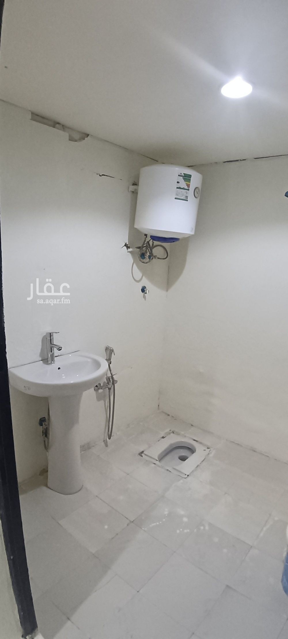 49 bedroom building in Sidrah, Riyadh 9