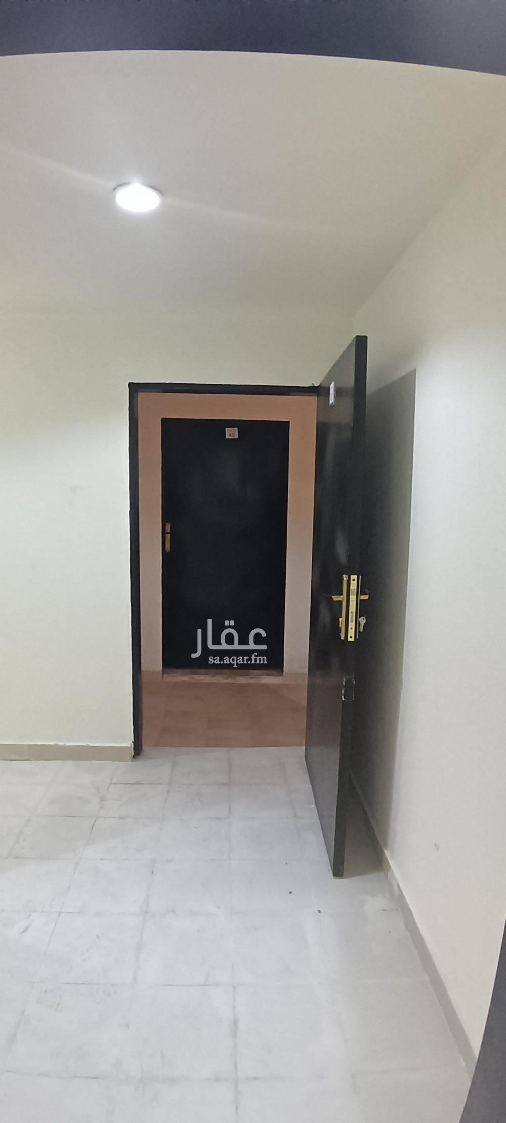 49 bedroom building in Sidrah, Riyadh 10