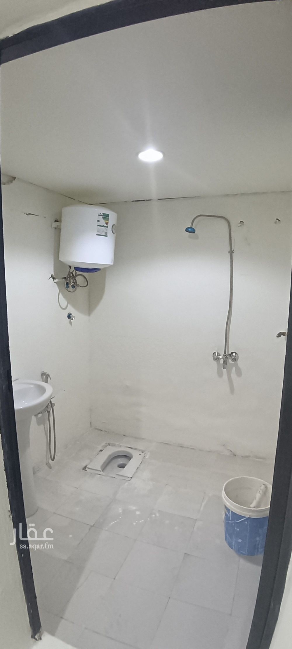49 bedroom building in Sidrah, Riyadh 6