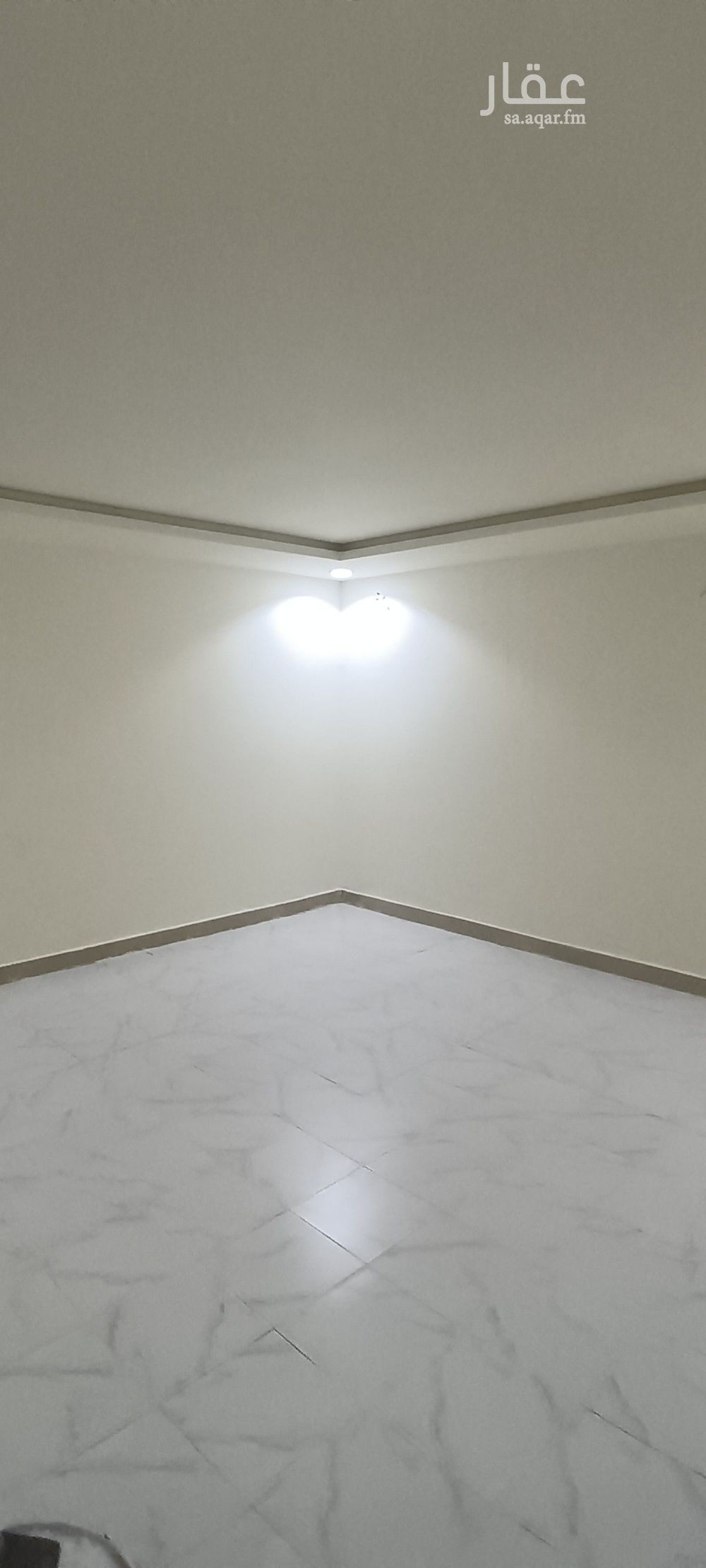 49 bedroom building in Sidrah, Riyadh 11