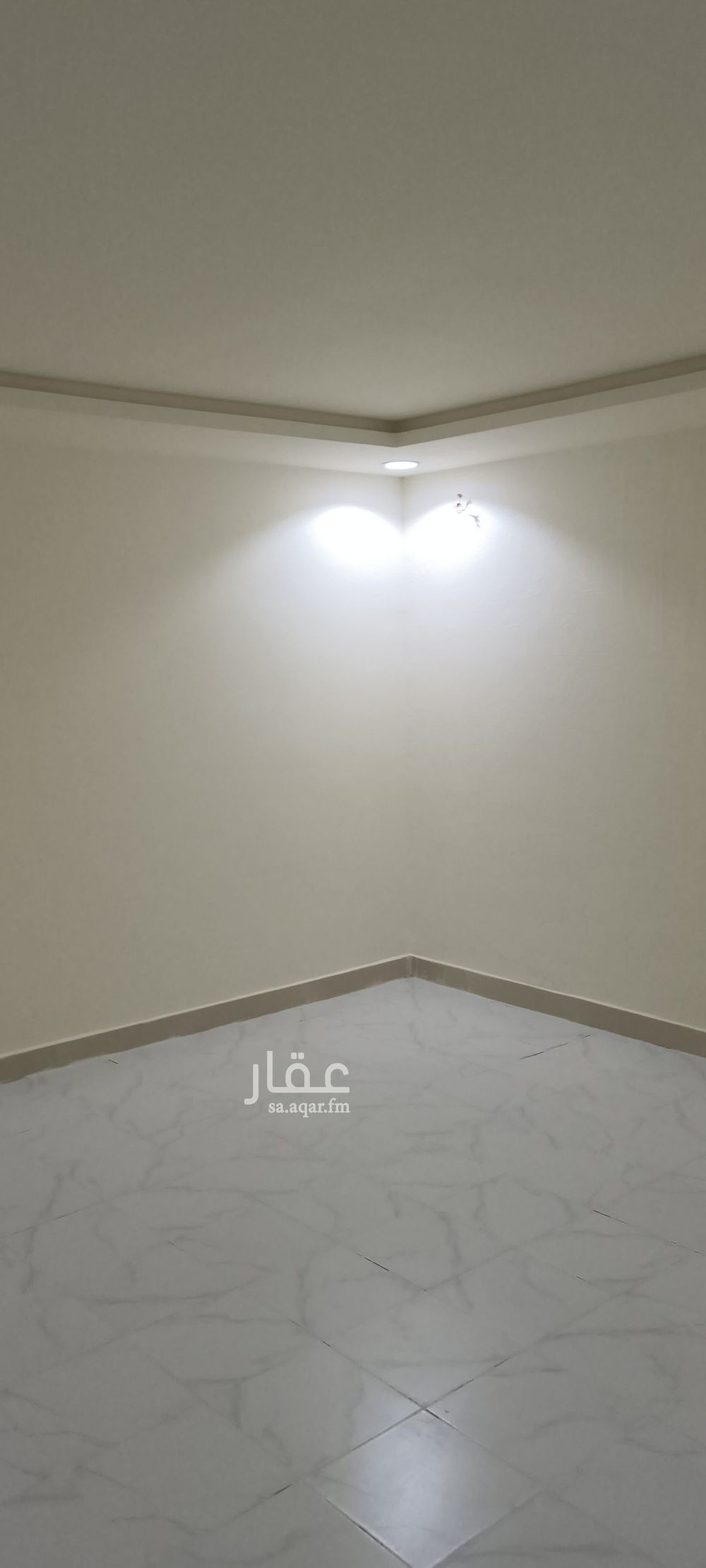 49 bedroom building in Sidrah, Riyadh 8