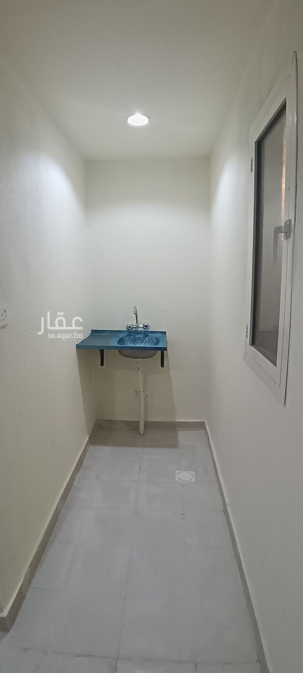 49 bedroom building in Sidrah, Riyadh 5