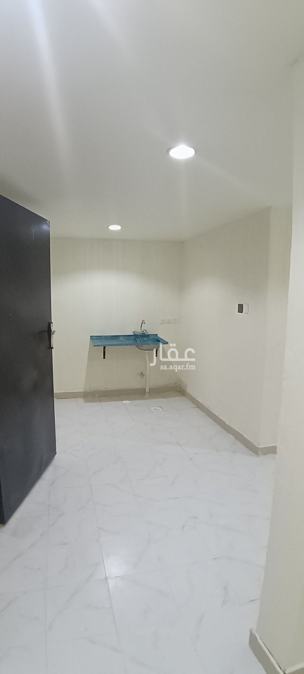 49 bedroom building in Sidrah, Riyadh 4