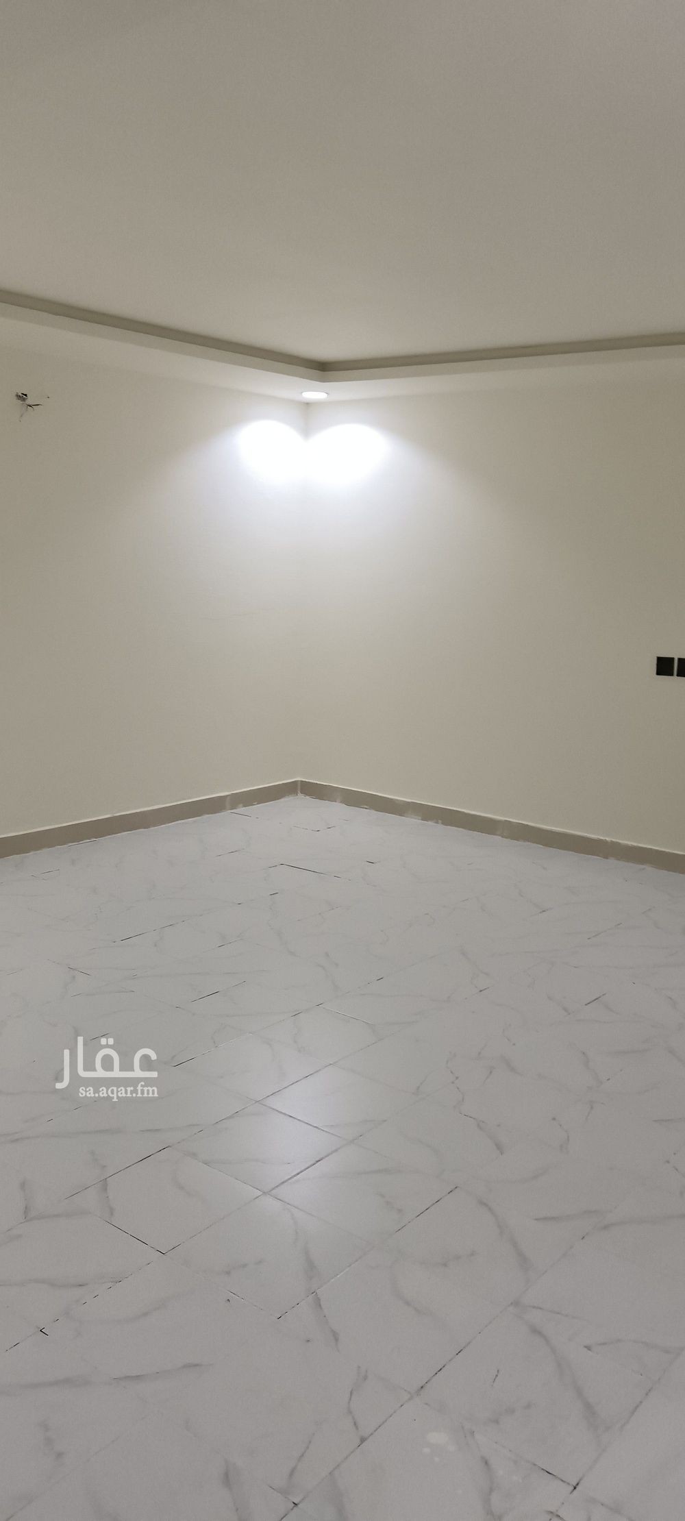 49 bedroom building in Sidrah, Riyadh 12