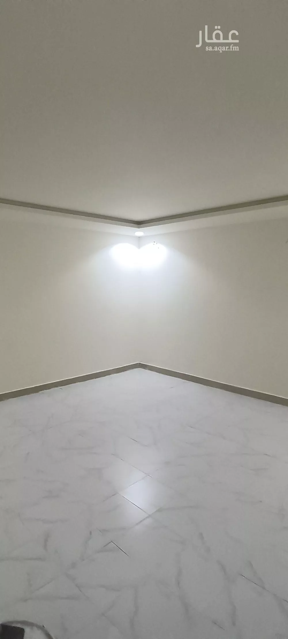 3000 sqm building in Riyadh 11