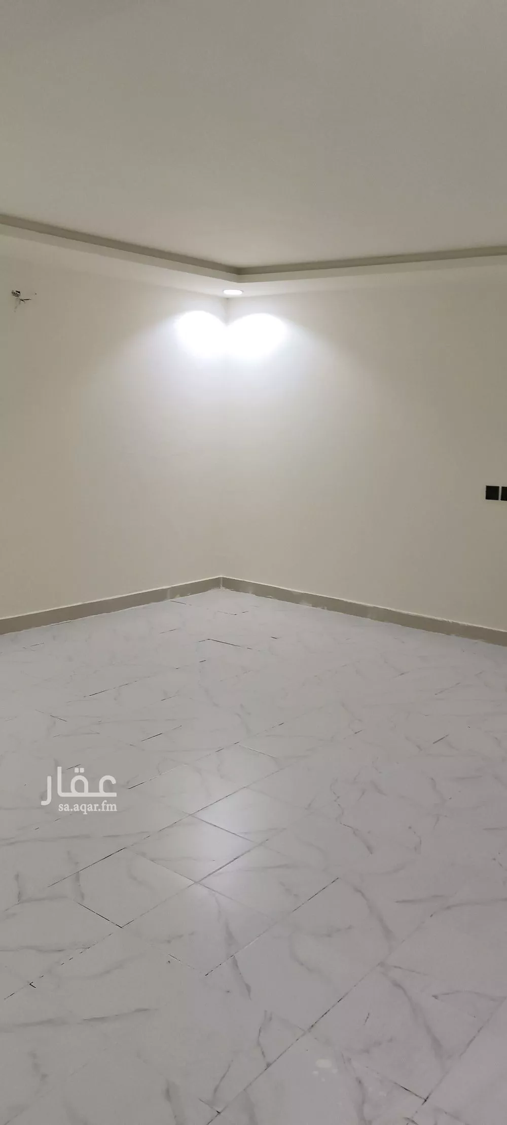 3000 sqm building in Riyadh 12