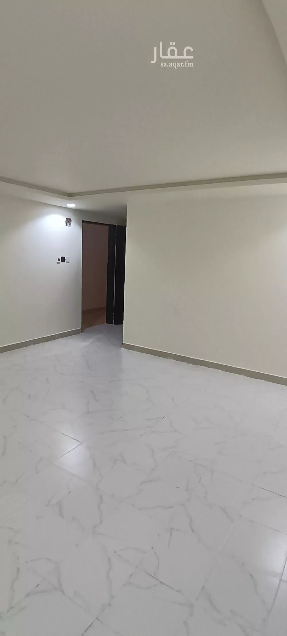 3000 sqm building in Riyadh 3