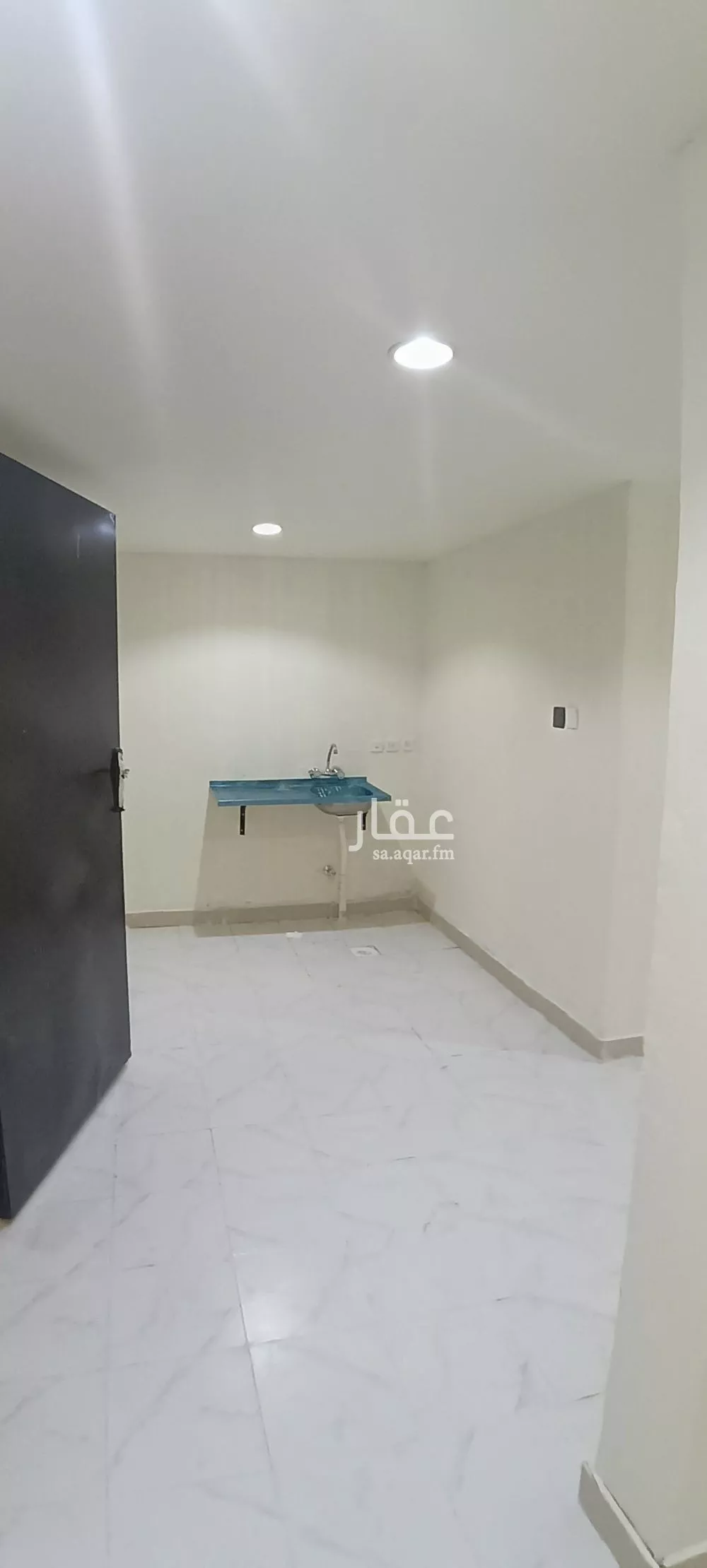 3000 sqm building in Riyadh 4