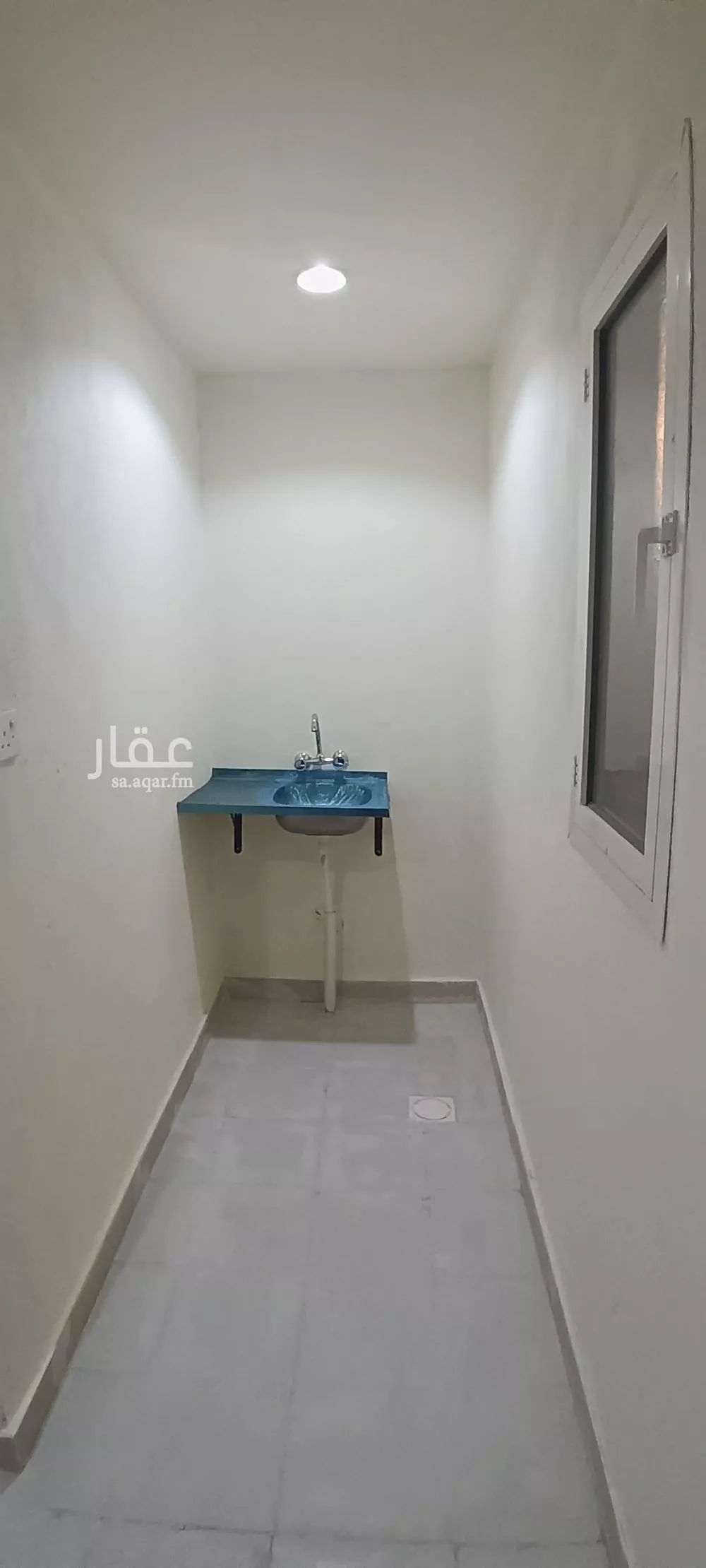 3000 sqm building in Riyadh 5