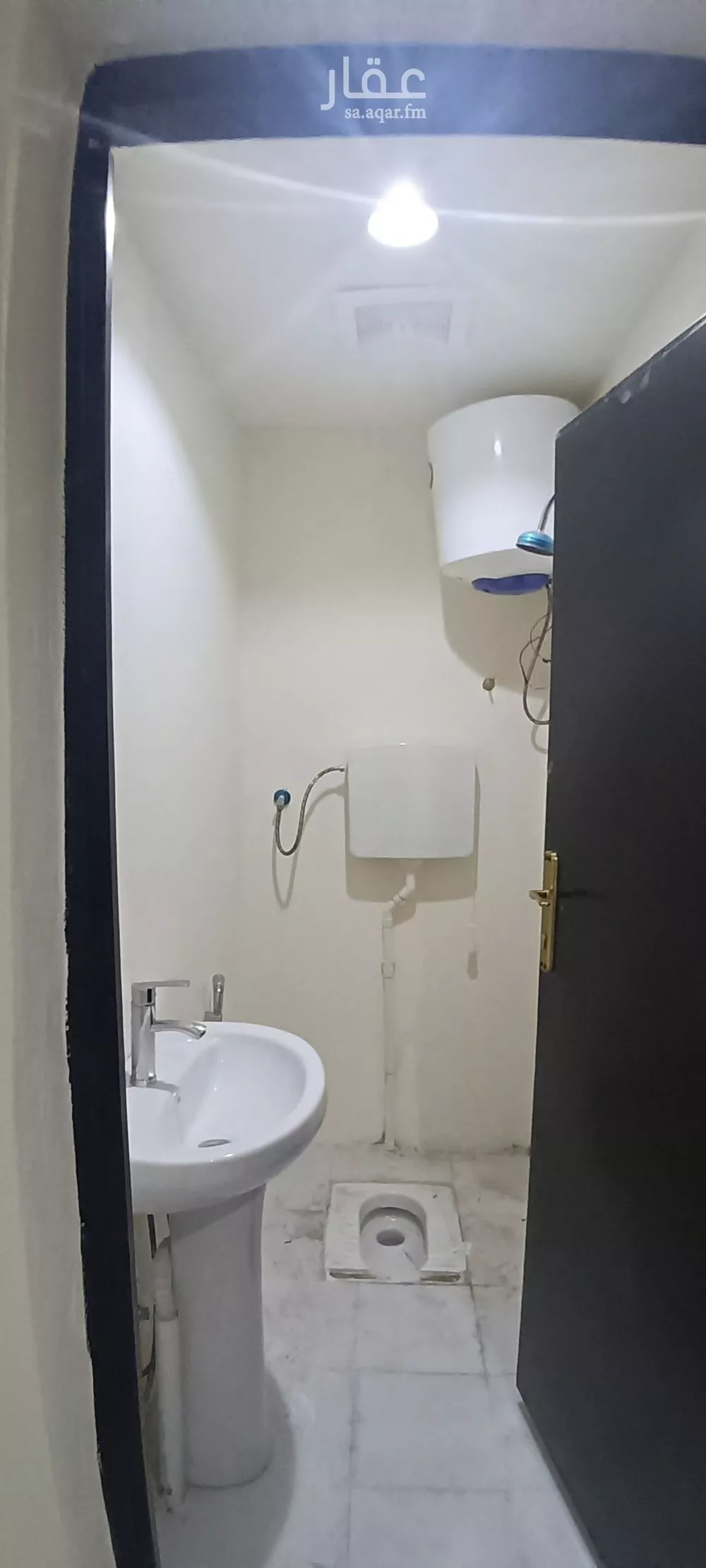 3000 sqm building in Riyadh 7