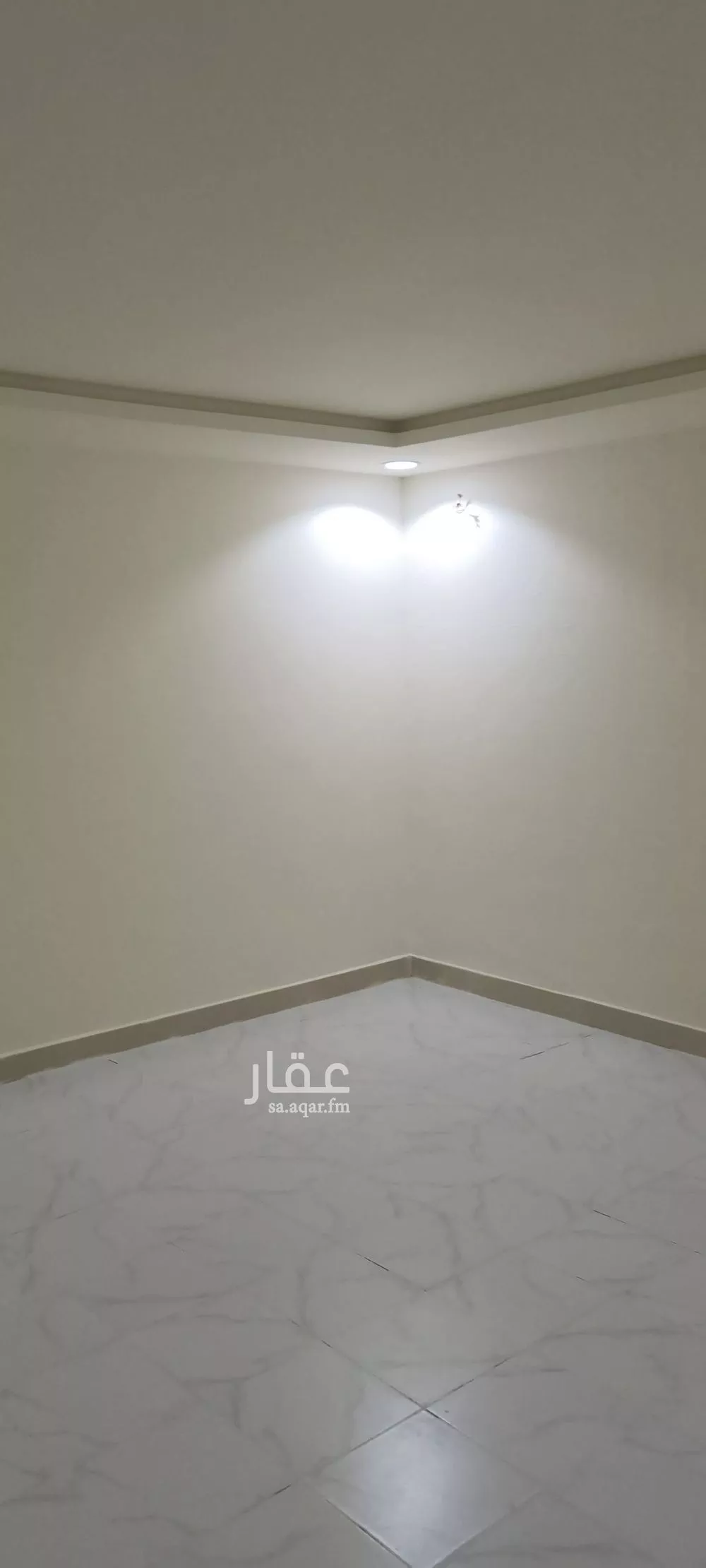 3000 sqm building in Riyadh 8