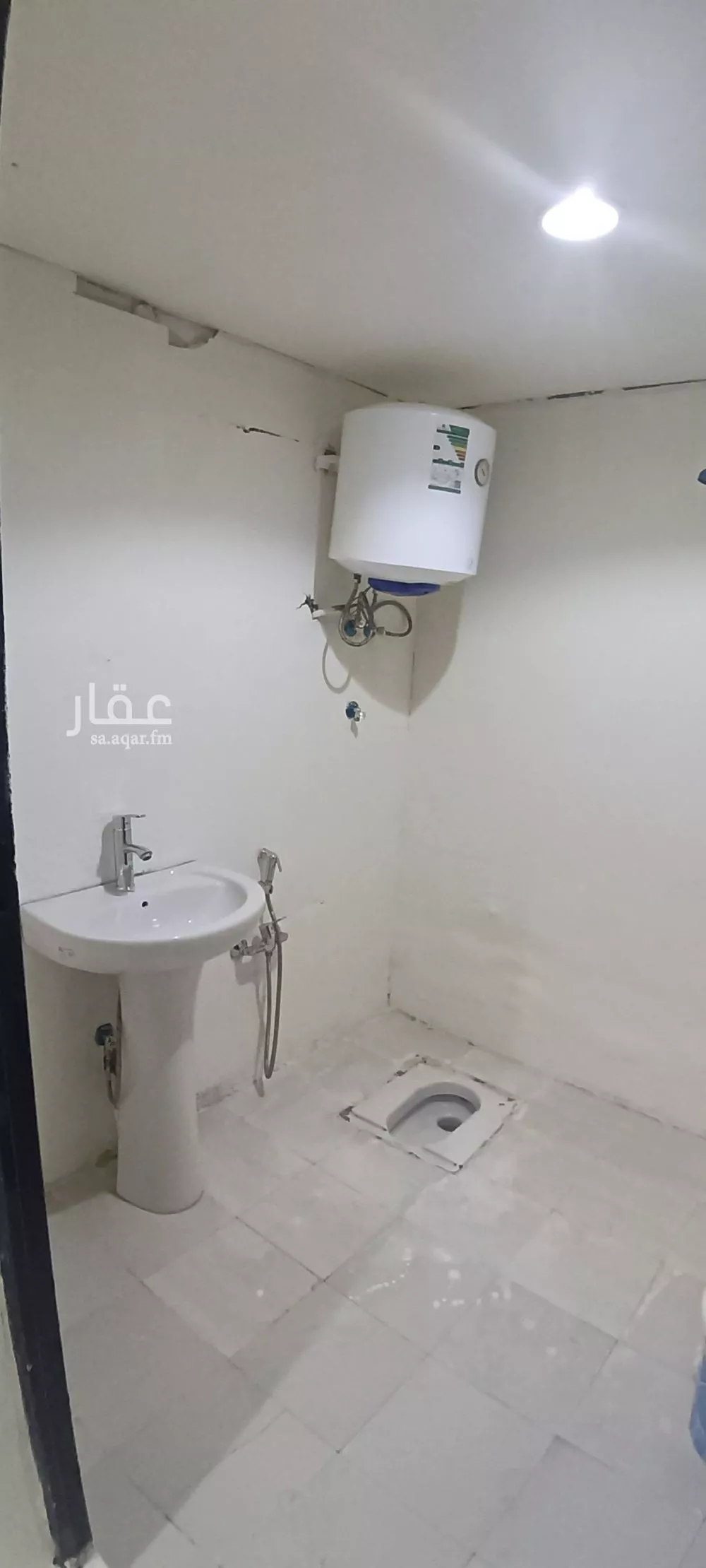 3000 sqm building in Riyadh 9