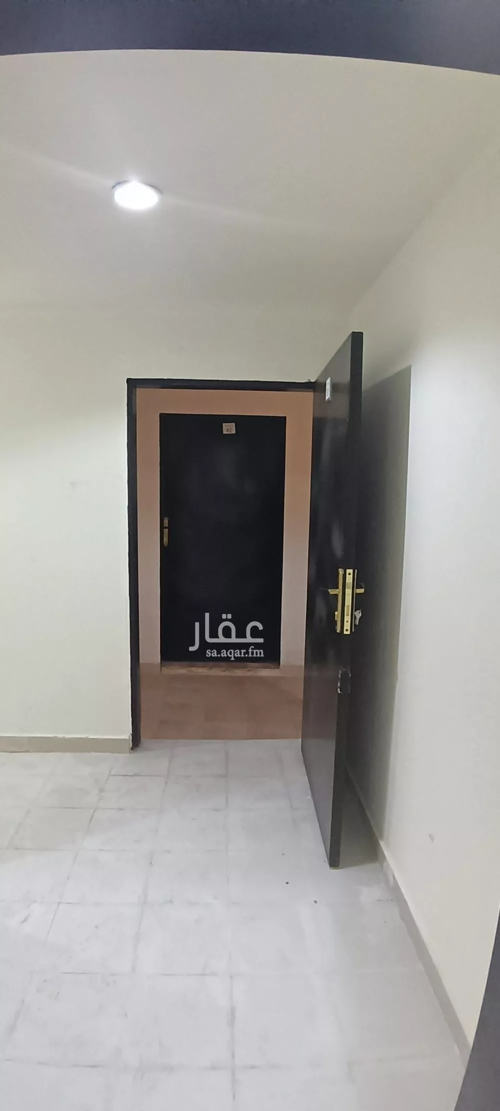 3000 sqm building in Riyadh 10
