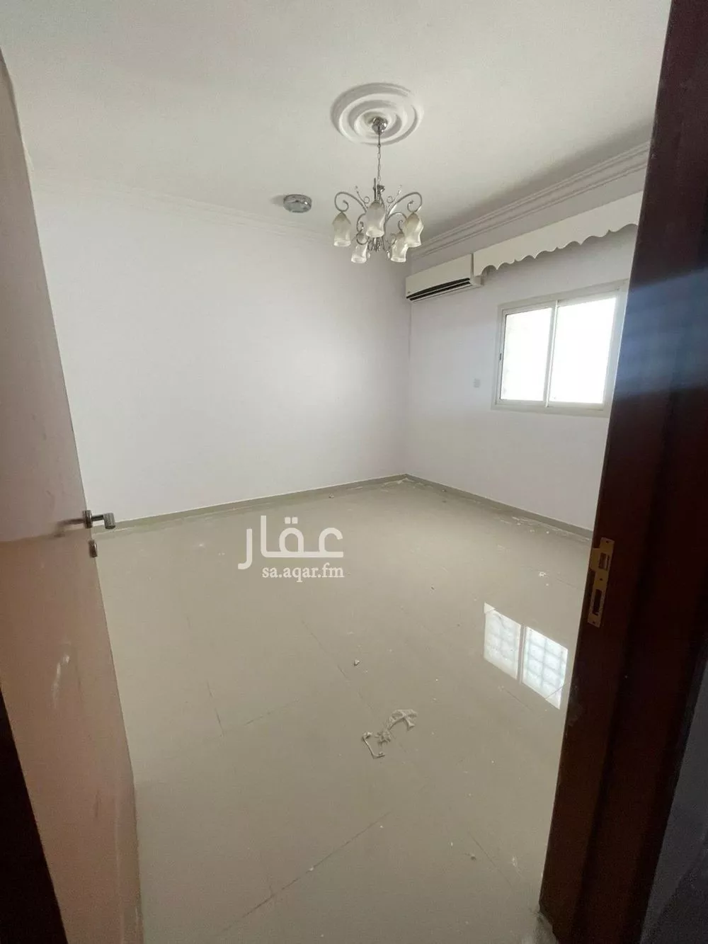 3 bedroom floor in Al Rimal 2