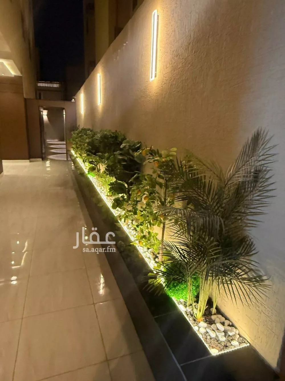 1 bedroom apartment in Al Rawdah, Riyadh 4