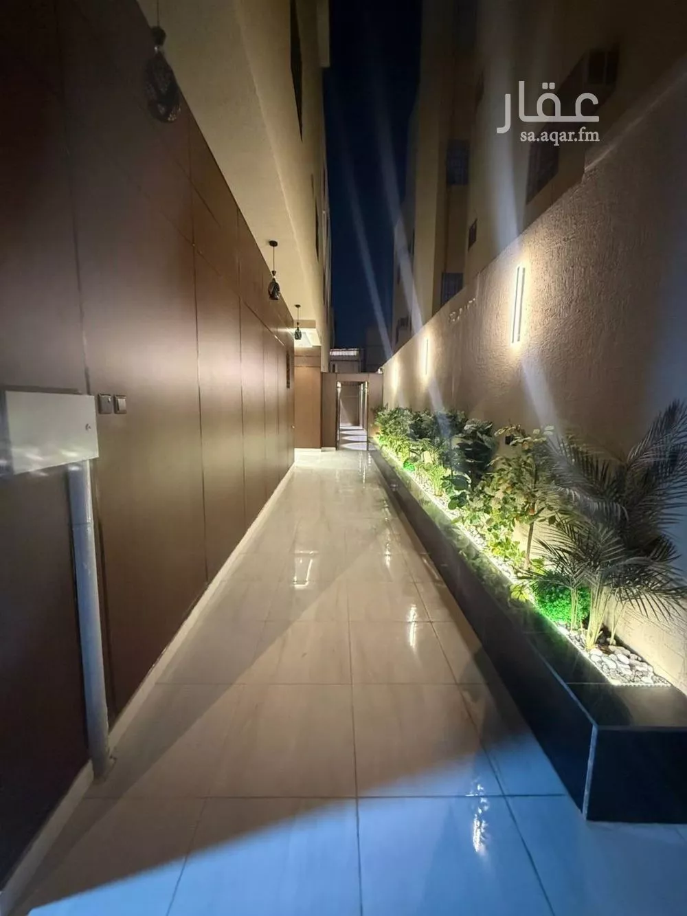 1 bedroom apartment in Al Rawdah, Riyadh 5
