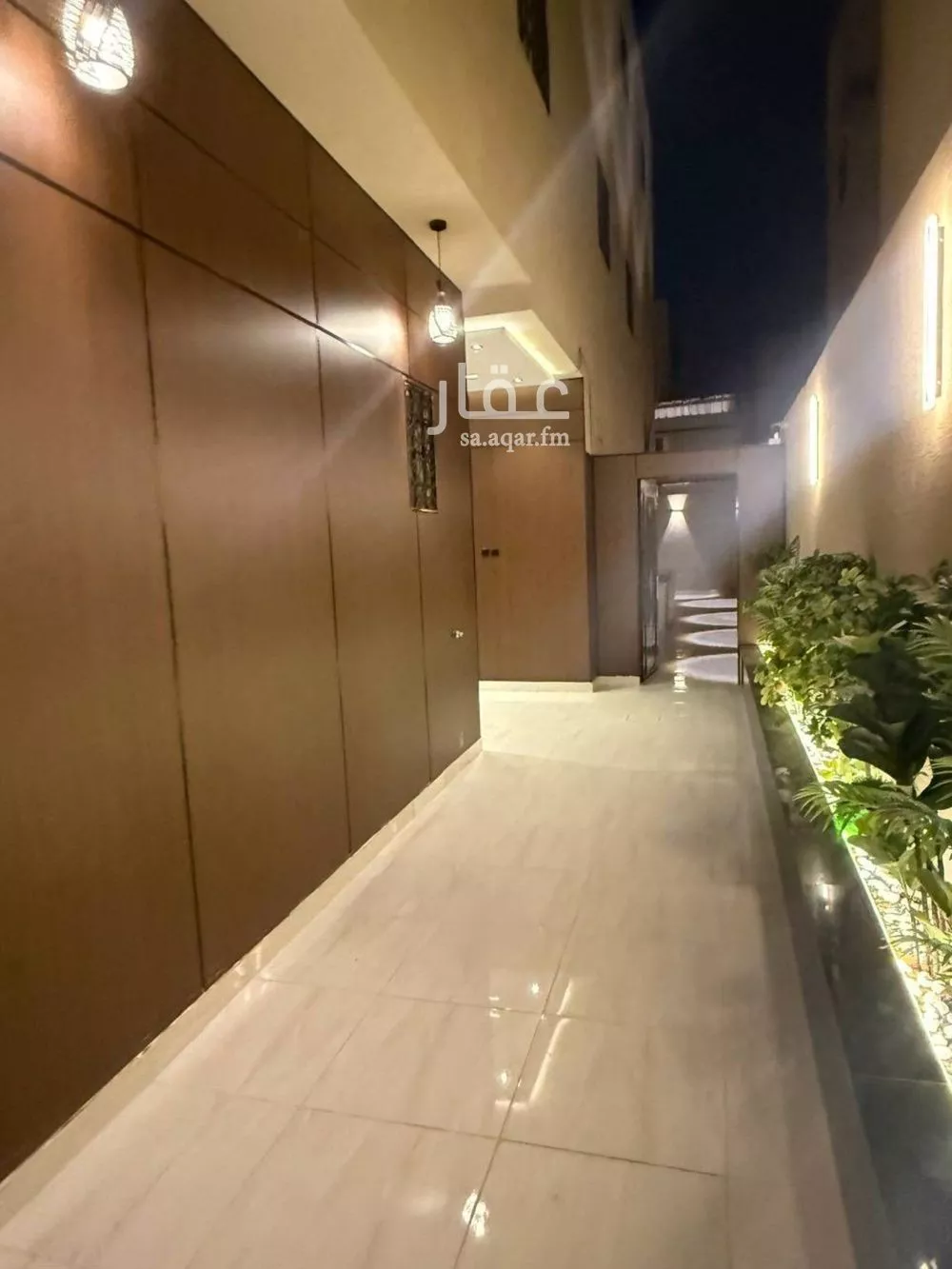 1 bedroom apartment in Al Rawdah, Riyadh 6