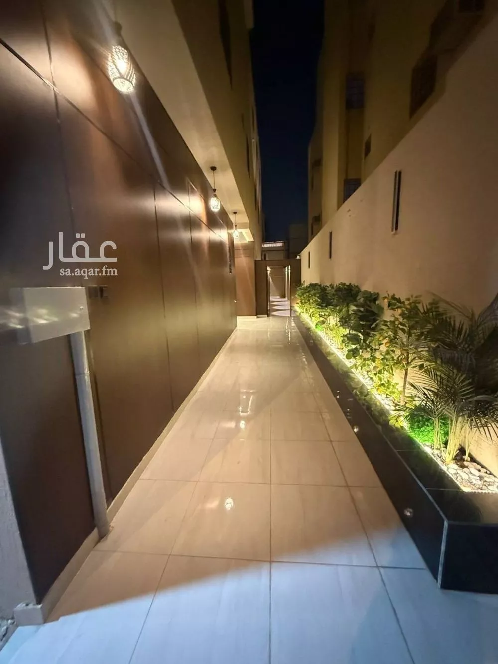 1 bedroom apartment in Al Rawdah, Riyadh 7