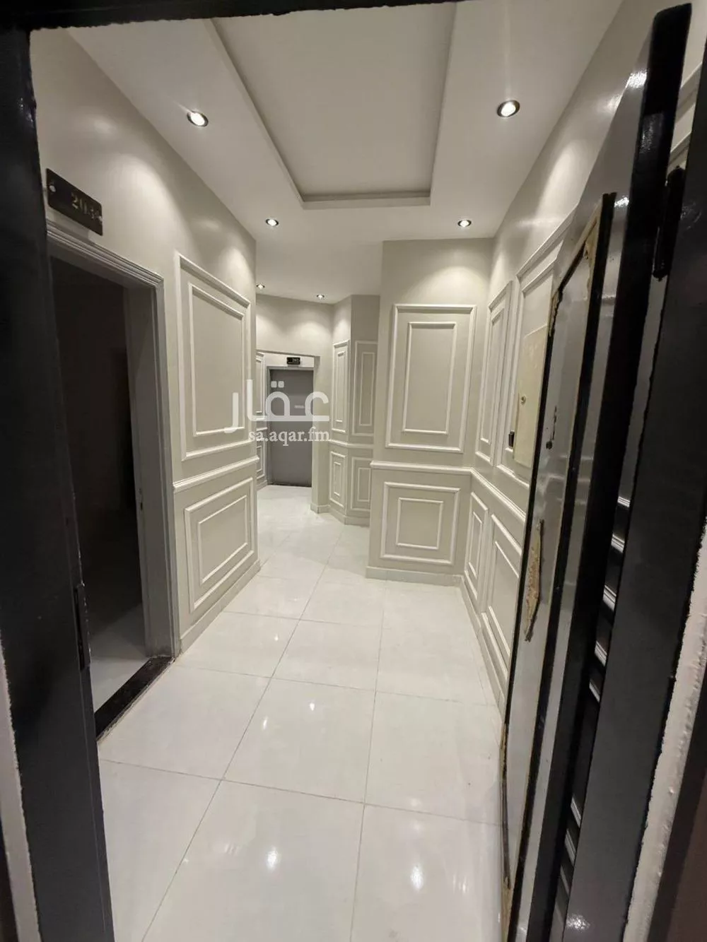 1 bedroom apartment in Al Rawdah, Riyadh 8