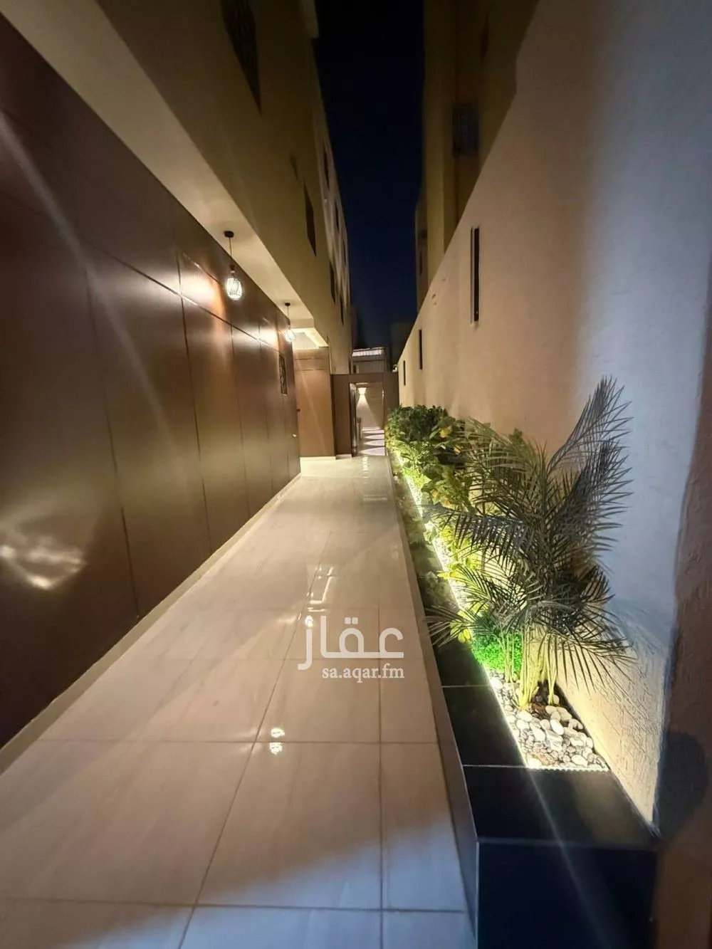 1 bedroom apartment in Al Rawdah, Riyadh 9