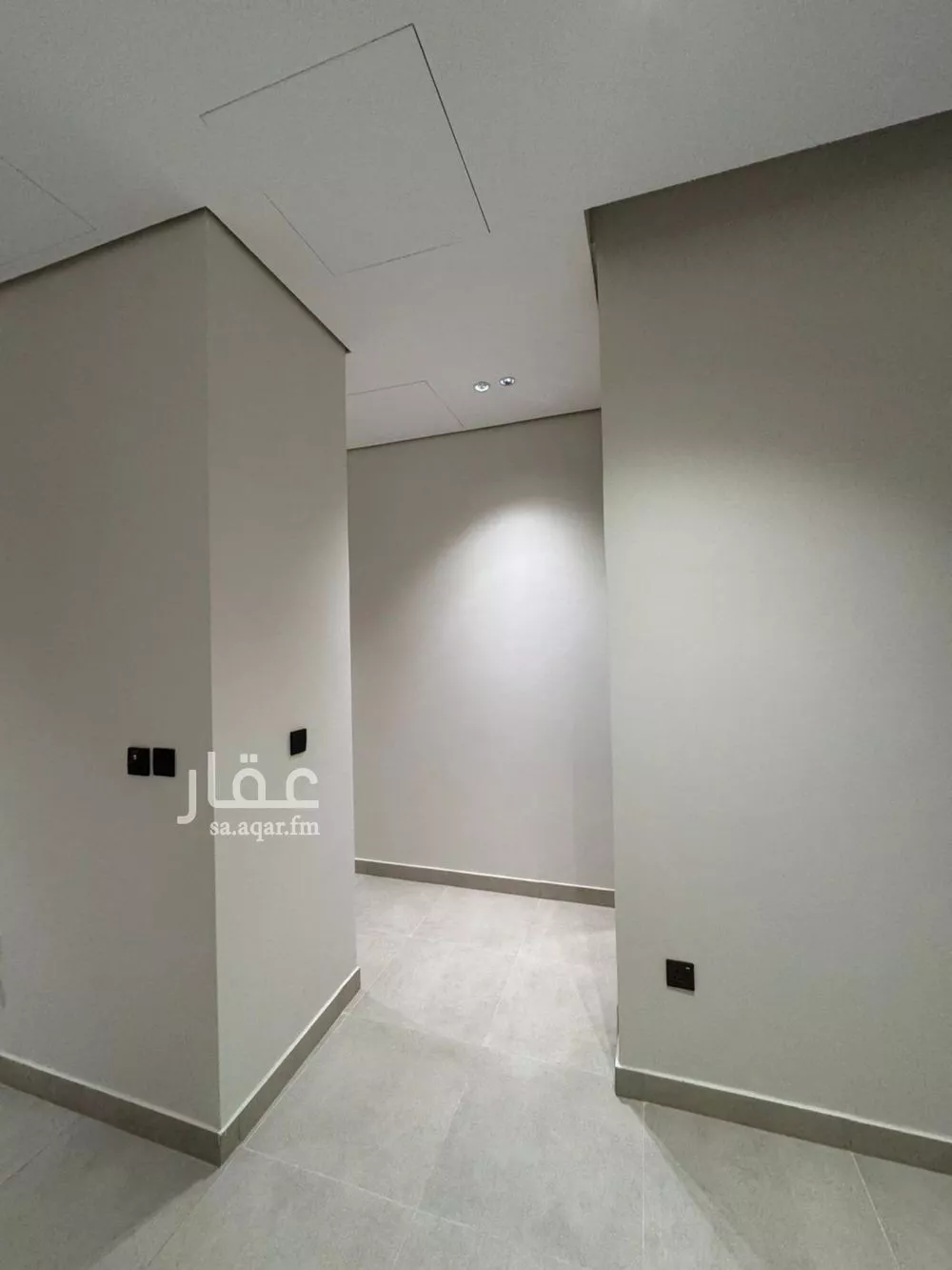 3 bedroom apartment in Al Aridh 11