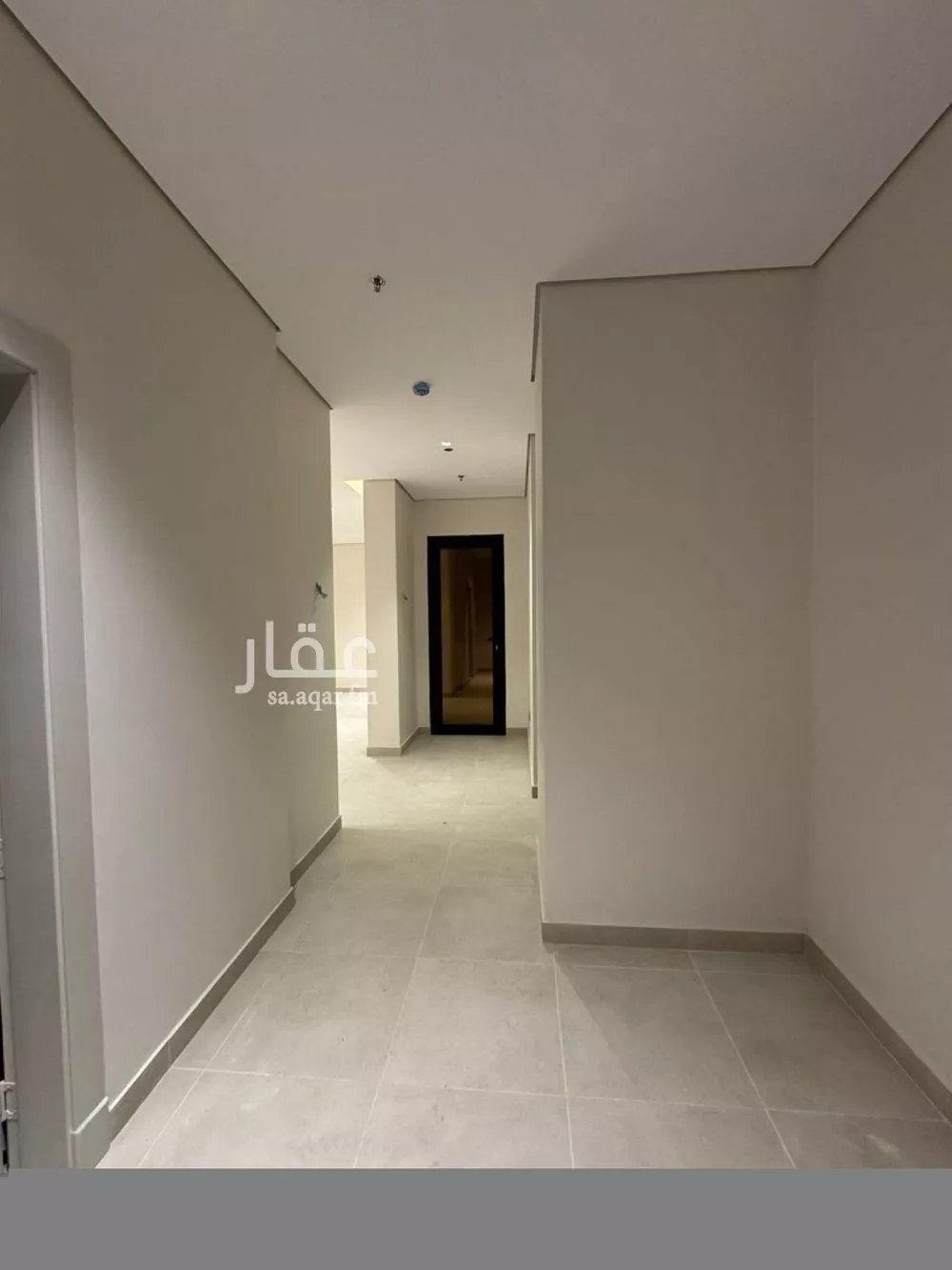 3 bedroom apartment in Al Aridh 5