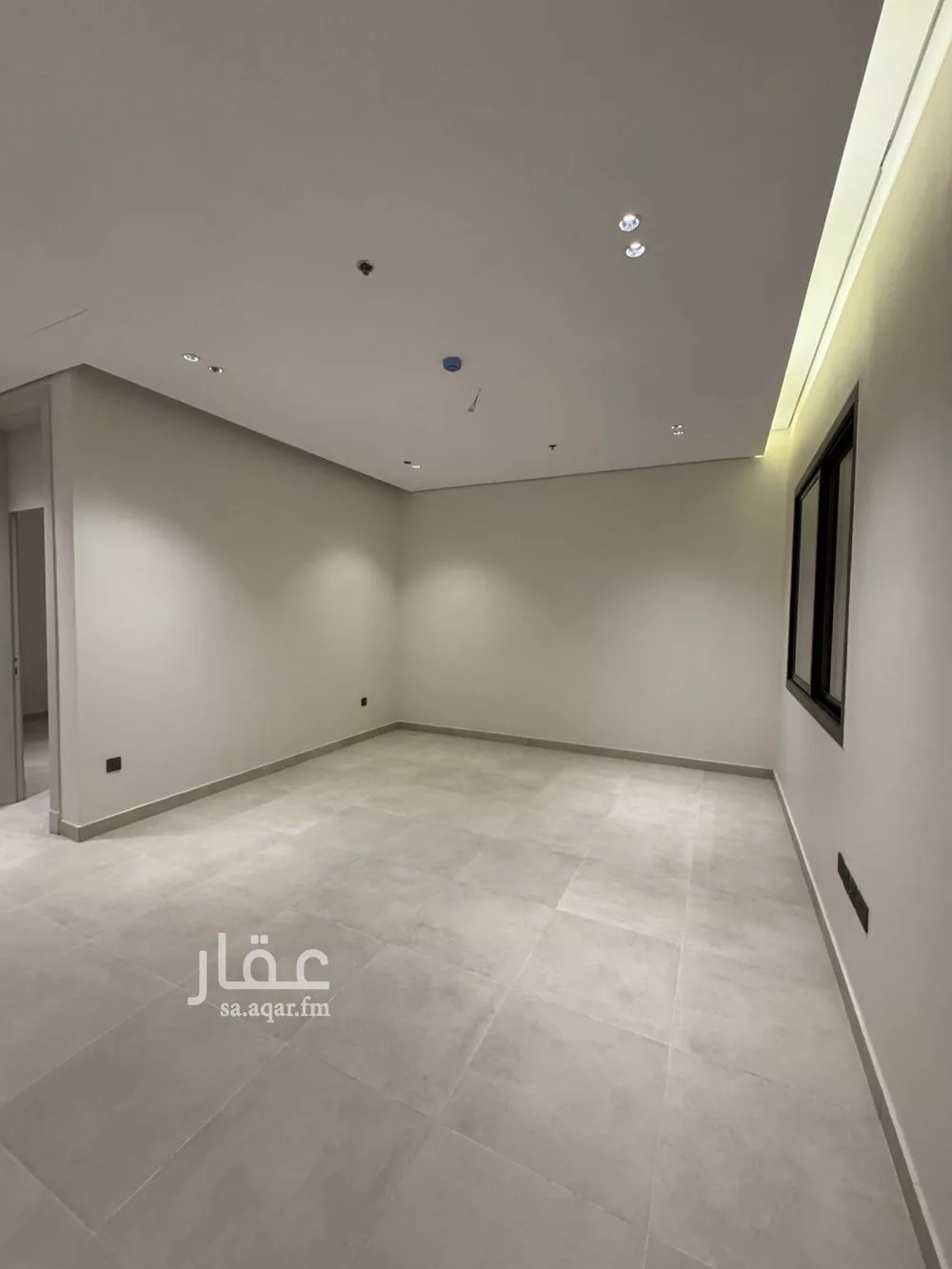 3 bedroom apartment in Al Aridh 6