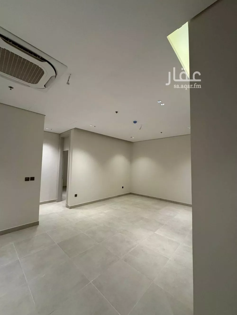 3 bedroom apartment in Al Aridh 7