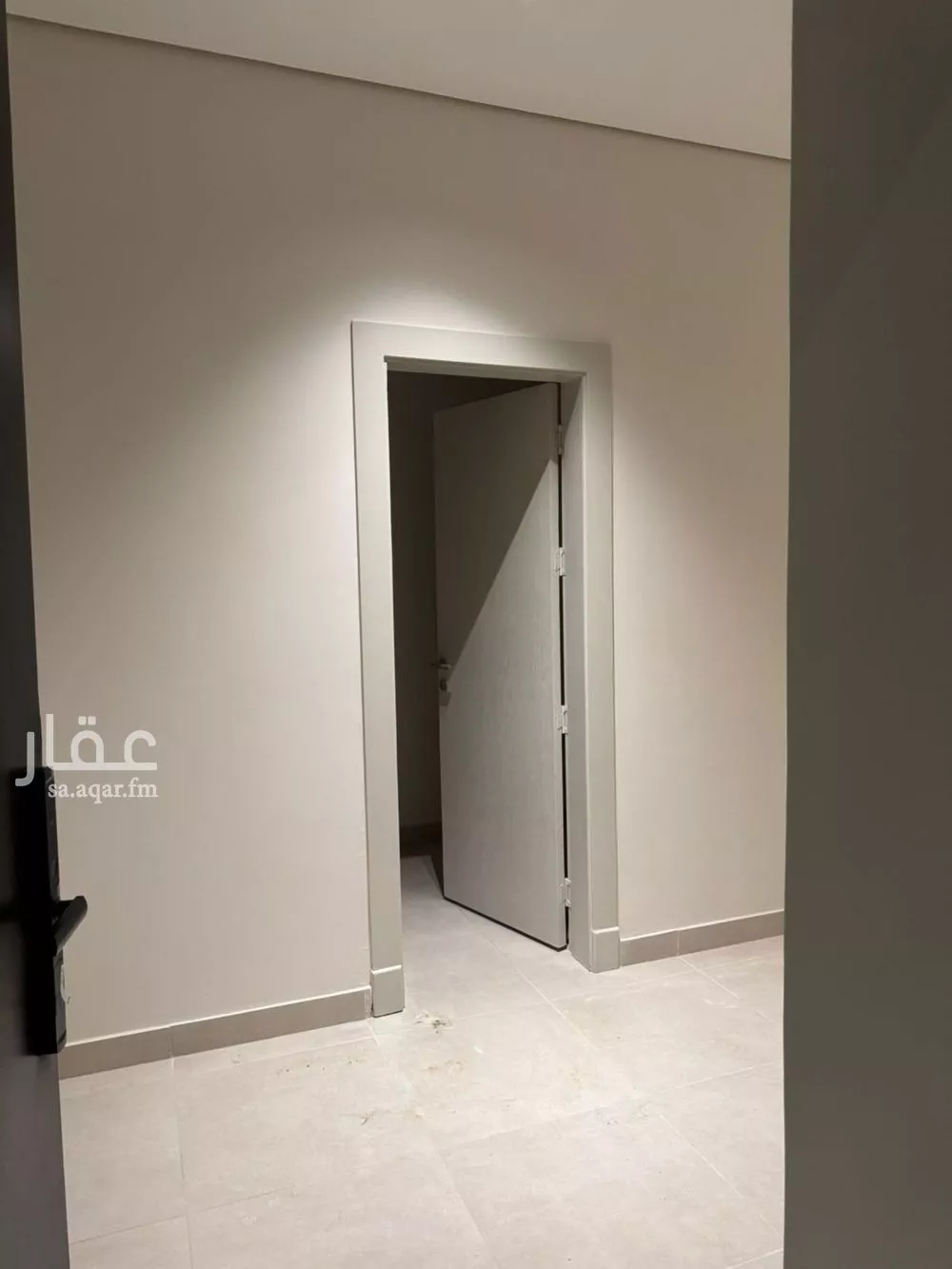 3 bedroom apartment in Al Aridh 8