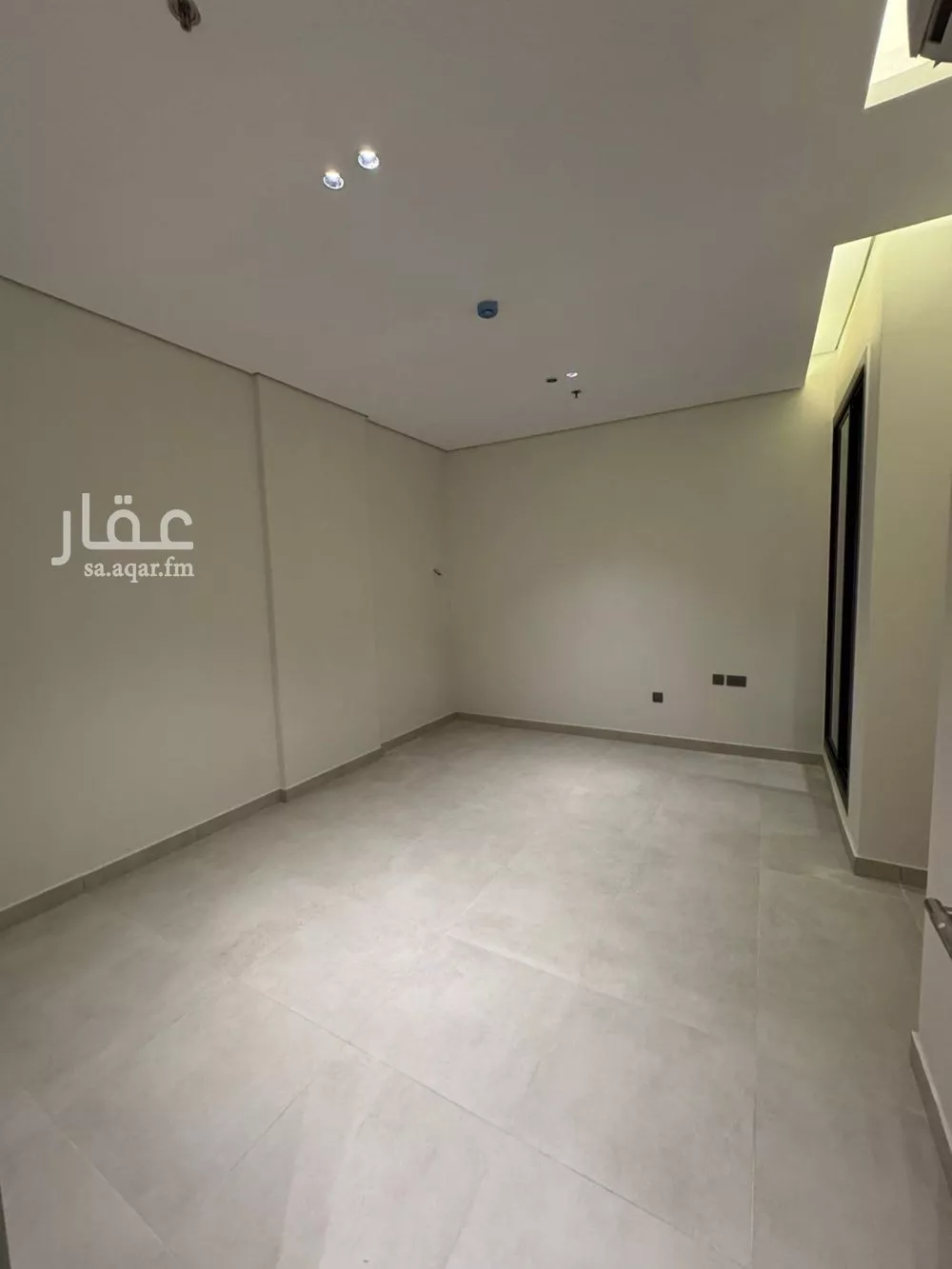 3 bedroom apartment in Al Aridh 9