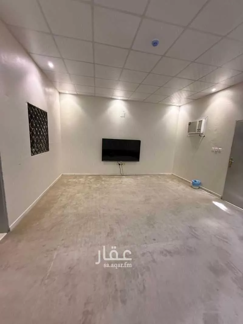 4737 sqm building in Al Khaleej 3