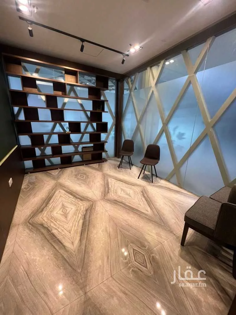 22282 sqm building in Al Rawabi 2