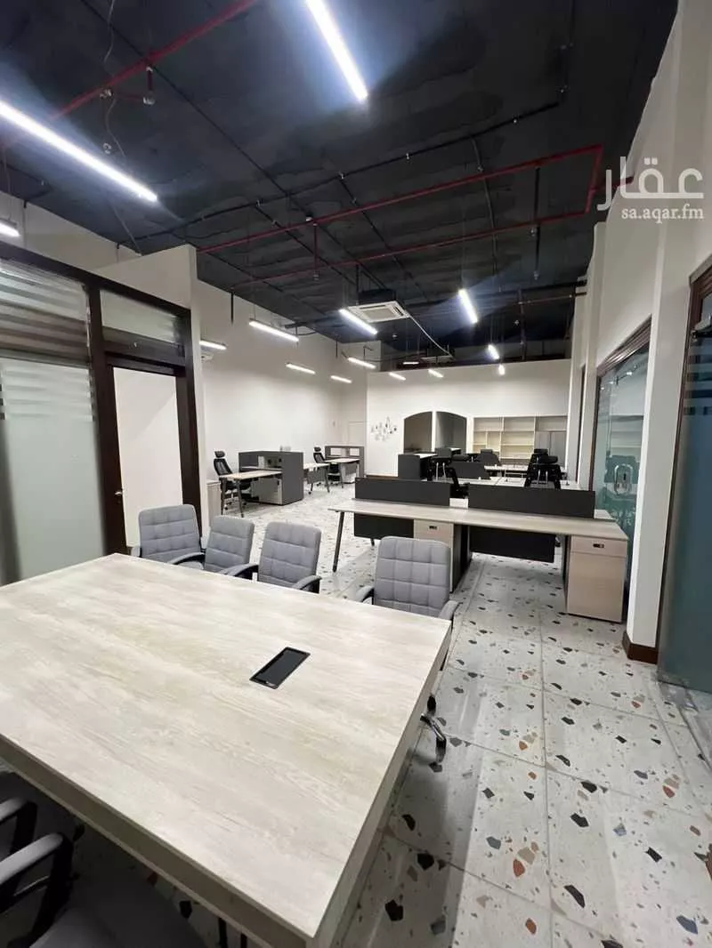 22282 sqm building in Al Rawabi 11