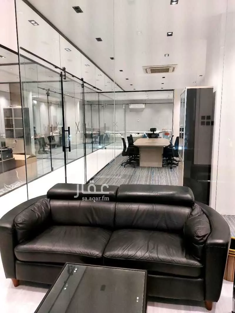 22282 sqm building in Al Rawabi 3