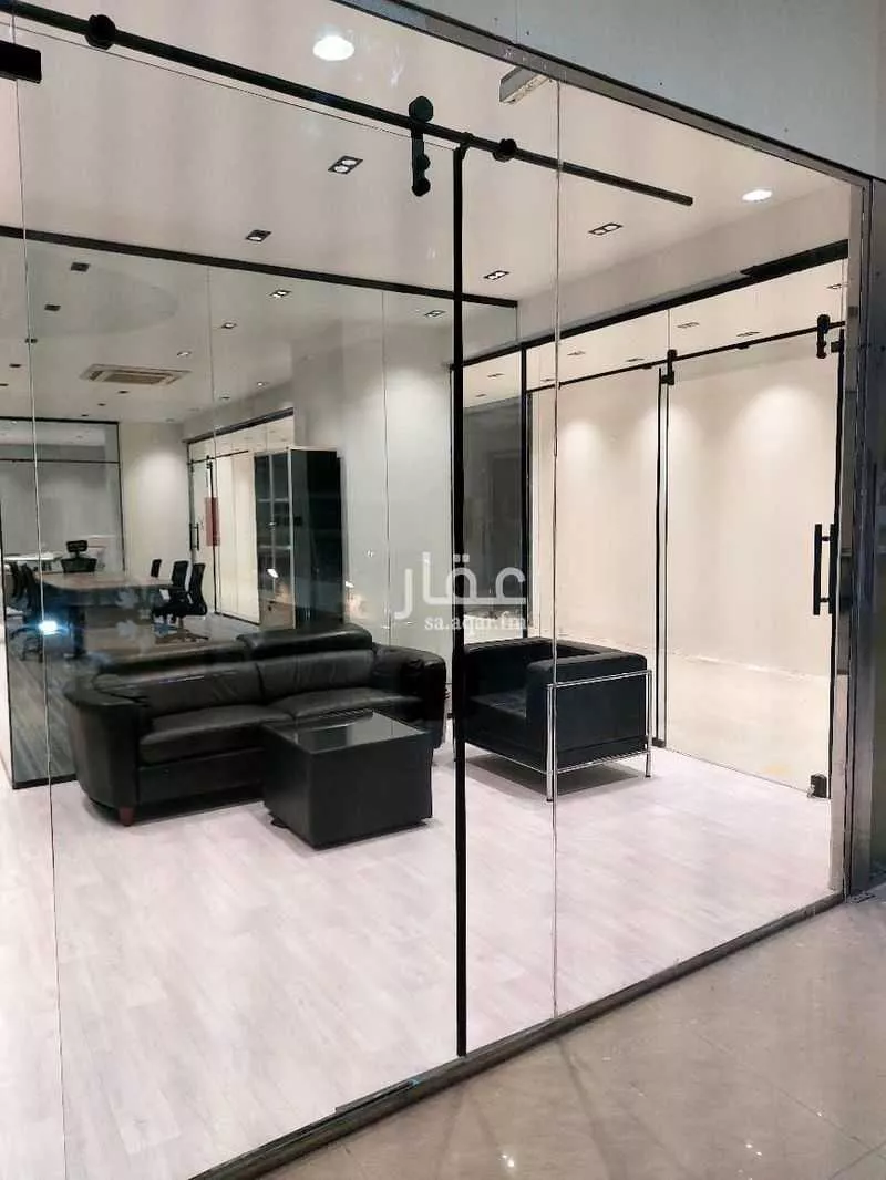 22282 sqm building in Al Rawabi 4