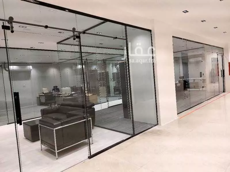 22282 sqm building in Al Rawabi 5