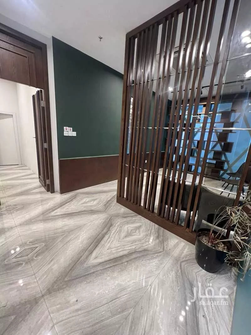 22282 sqm building in Al Rawabi 6