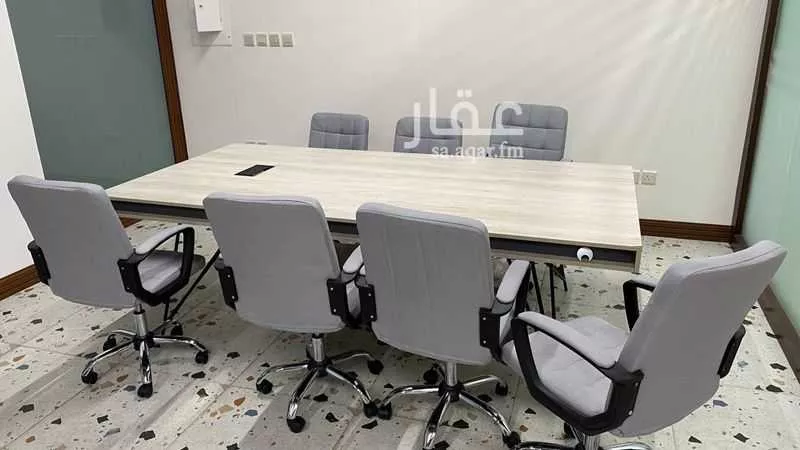 22282 sqm building in Al Rawabi 7