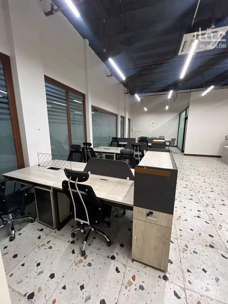 22282 sqm building in Al Rawabi 8