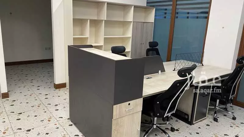 22282 sqm building in Al Rawabi 9