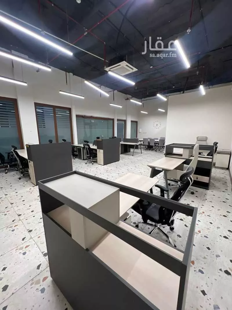 22282 sqm building in Al Rawabi 10