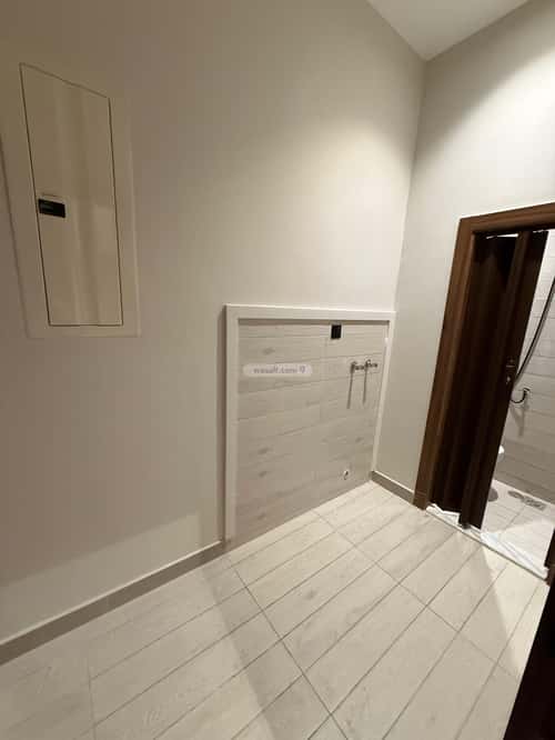 4 bedroom apartment in Al Manar 1