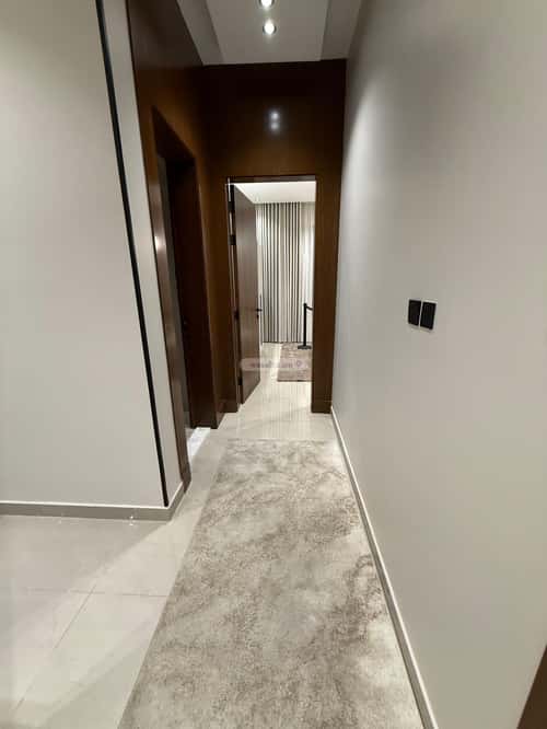 4 bedroom apartment in Al Manar 5