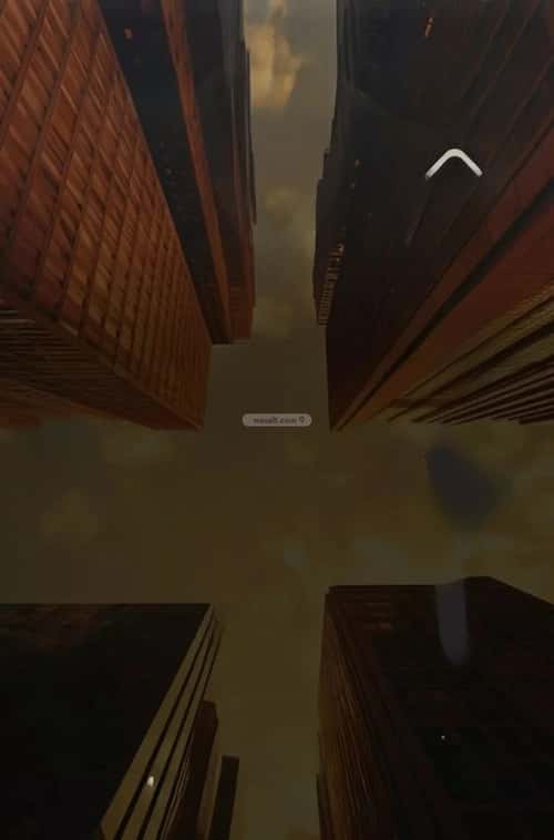 4 bedroom apartment in Al Safaa 1