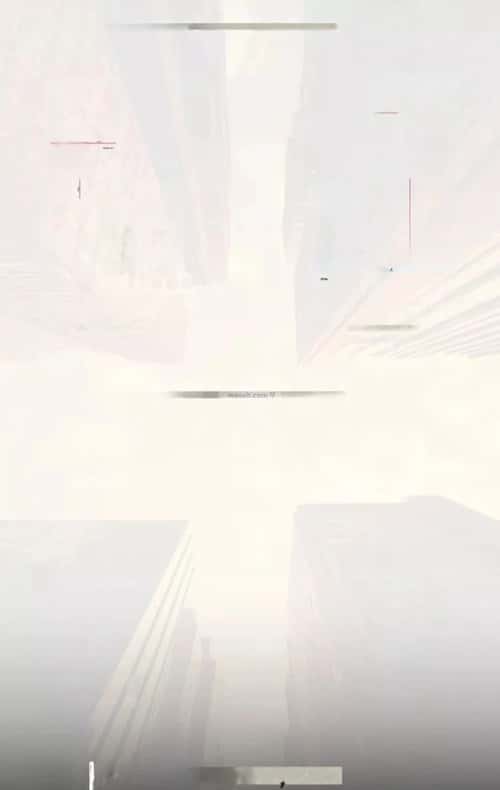 4 bedroom apartment in Al Safaa 4