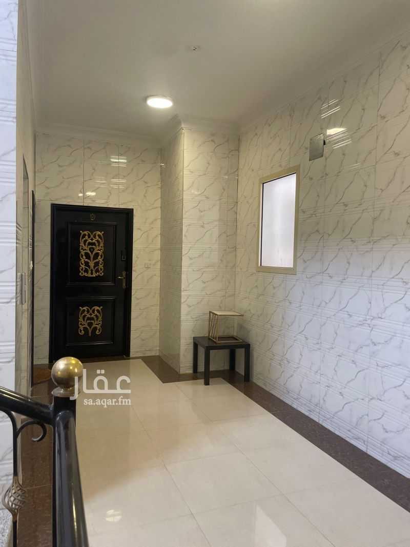 شقة 2 غرف في قرطبة، الرياض 7